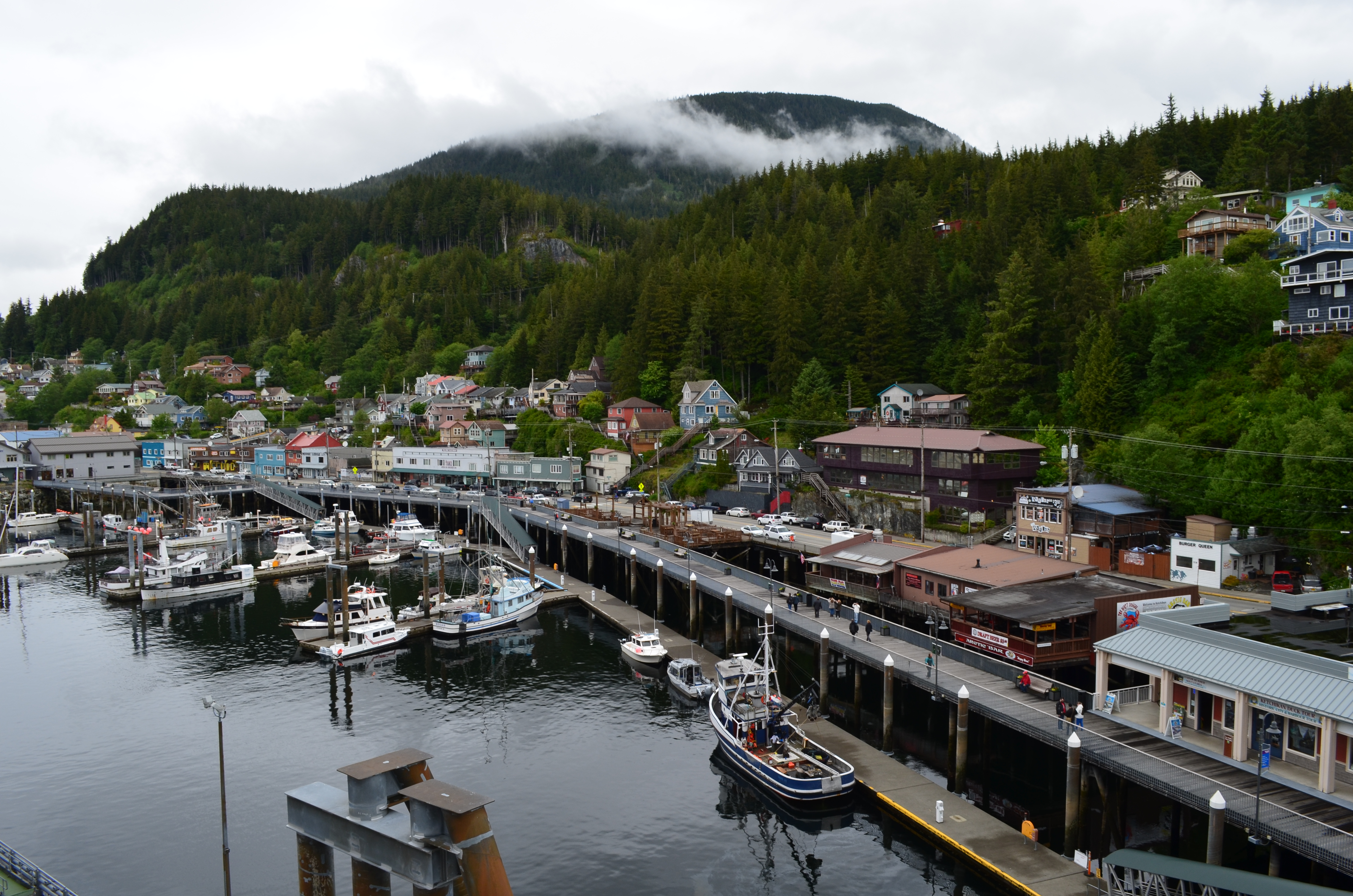 ./2017/08 - Alaska Cruise/11 - Ketchikan/DSC_0430.JPG